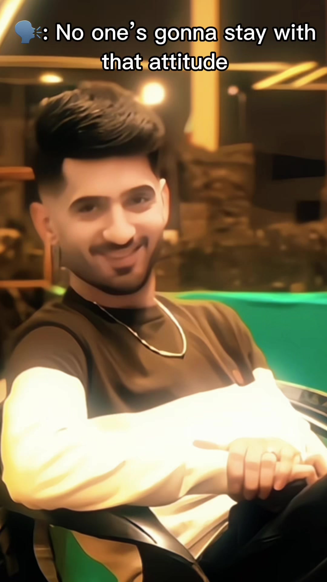 @A L E E