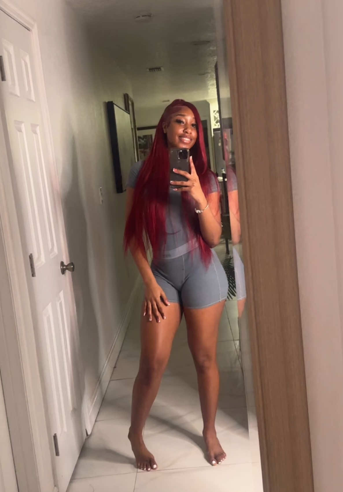 @marci🫶🏽