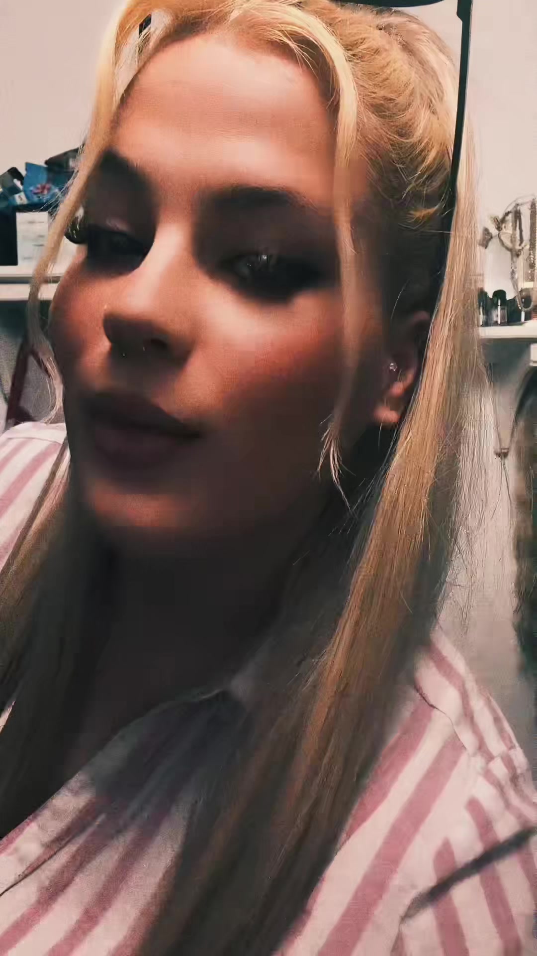 @pauline_familymom🤍