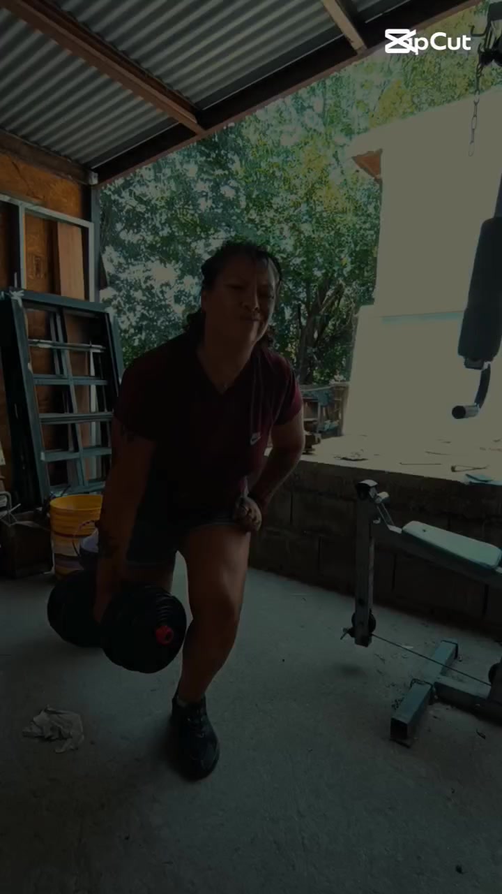@noe_Gonzalez 232