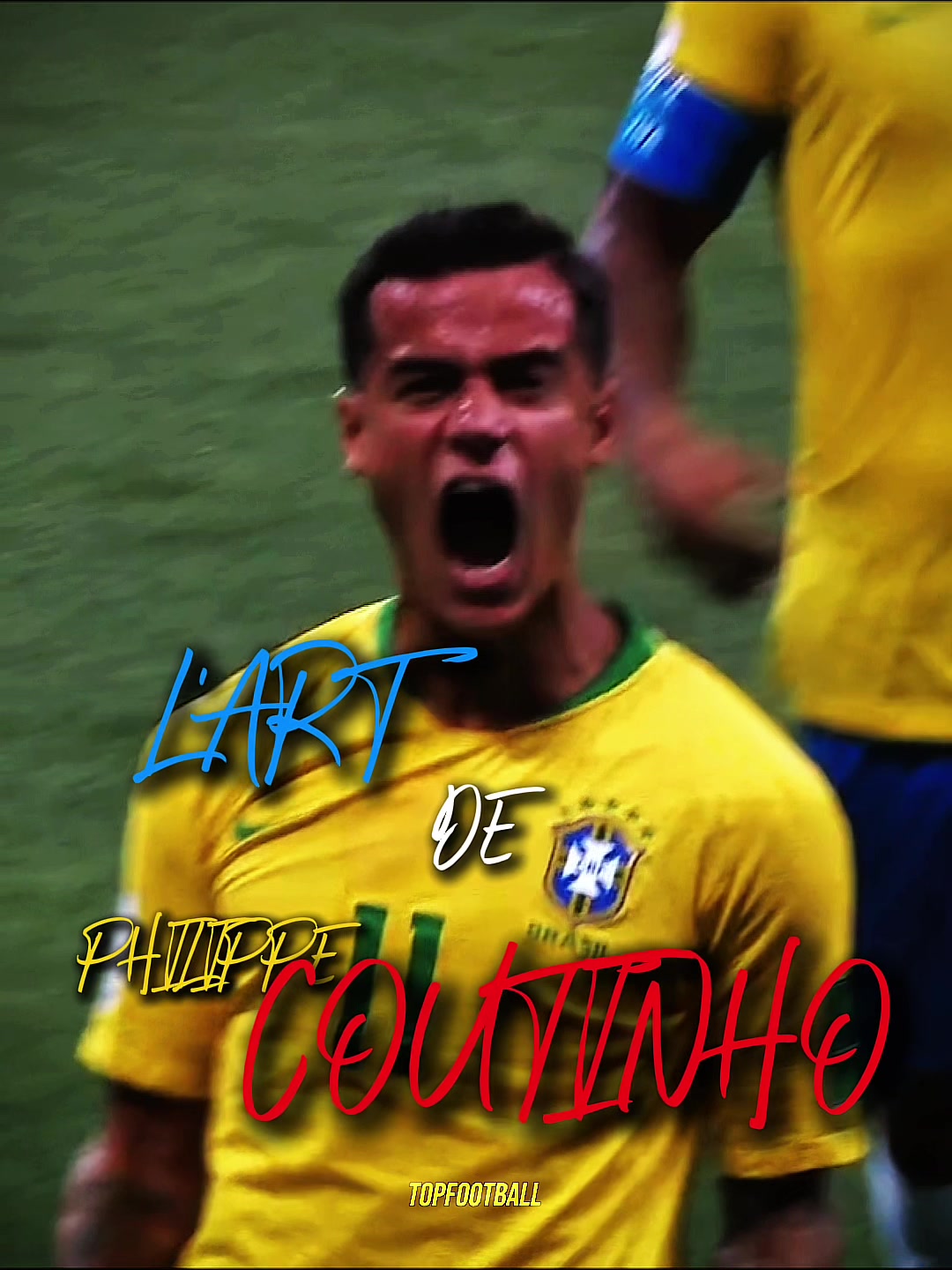 @TOPFOOTBALL
