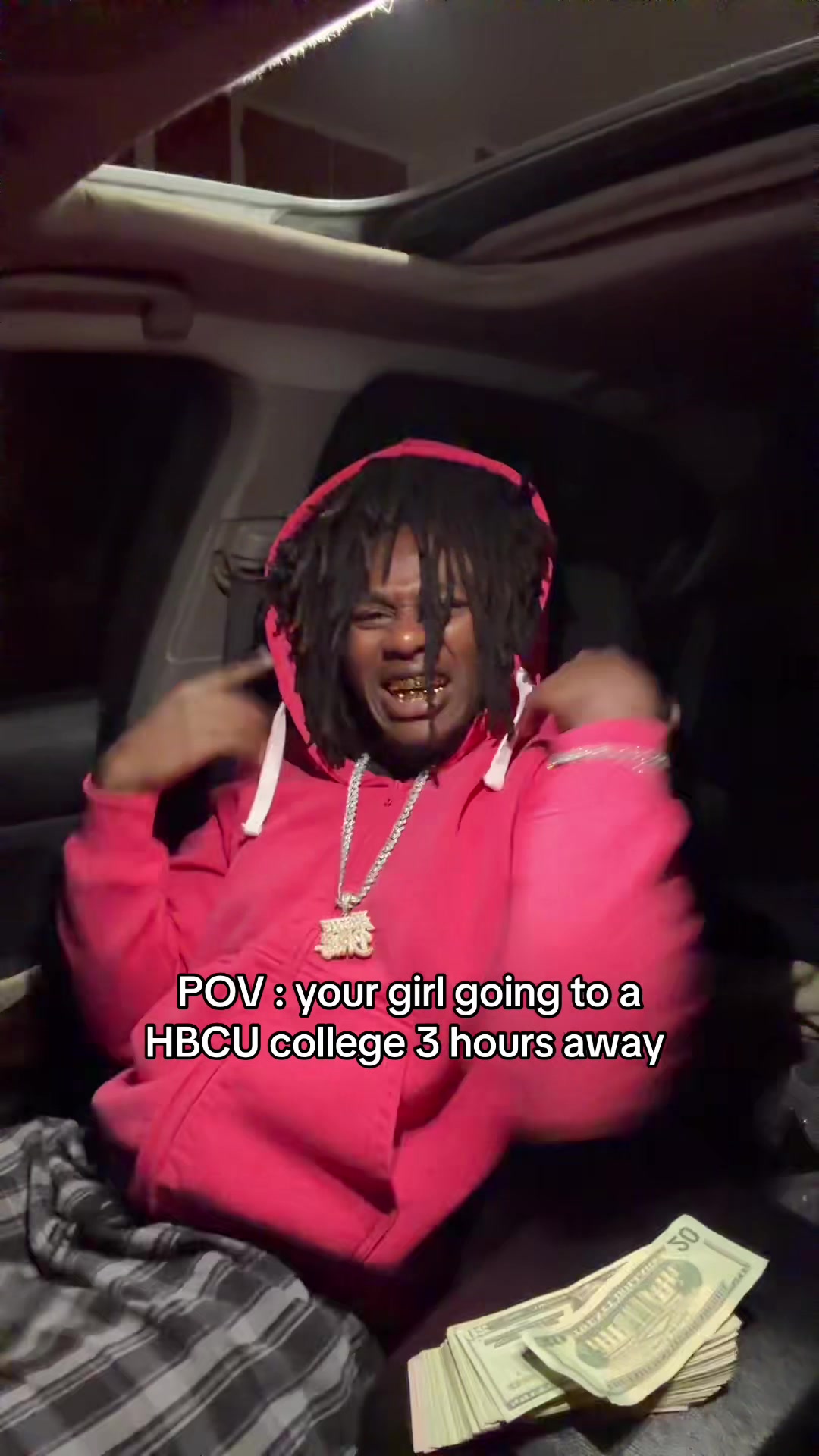 @V.V