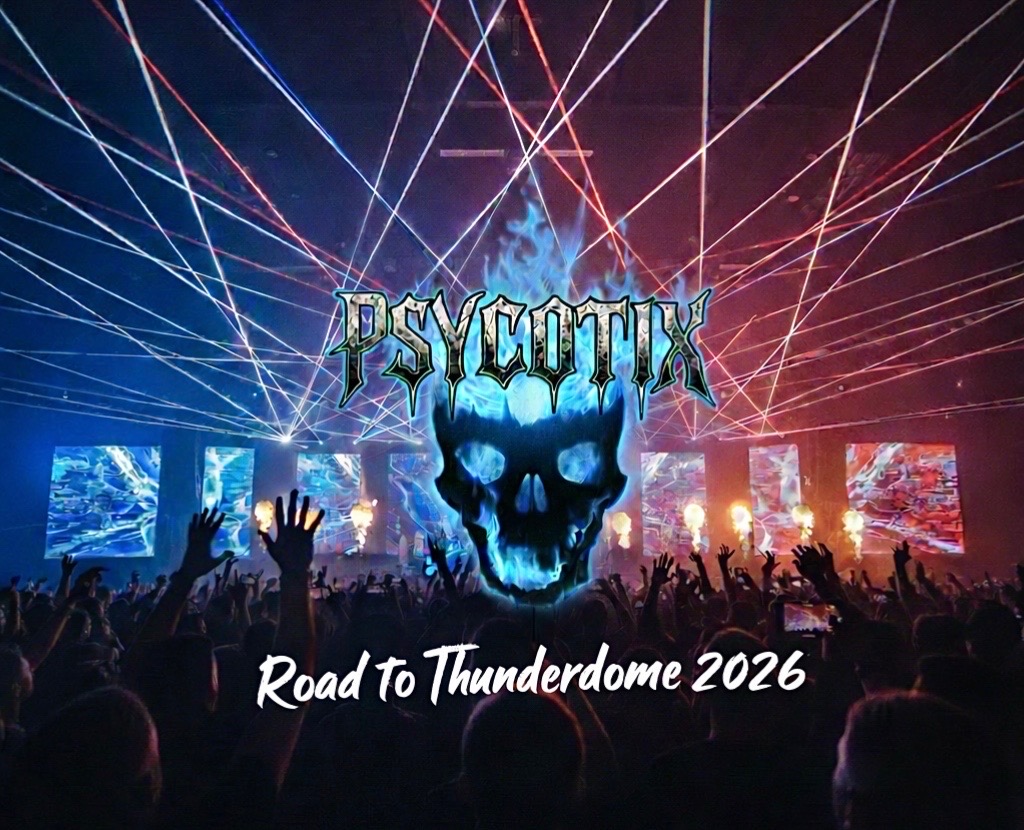 @bassheadbrian