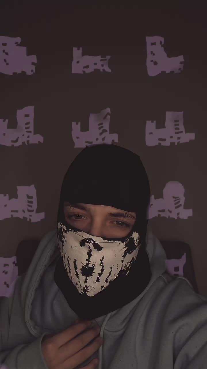 @😈ᐯ卂ㄩㄥㄒ😈