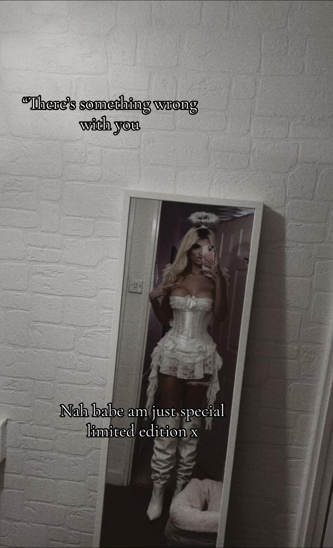 @C 💋🍒