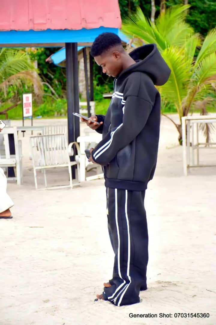 @🌱VERIFY🌚SON💫OF🥳GRACE🌬️