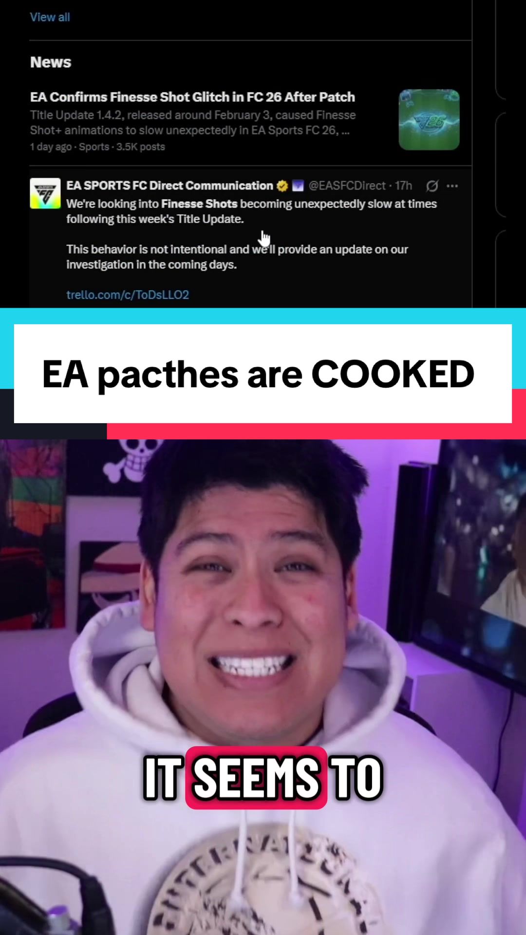 @Ratedhugo