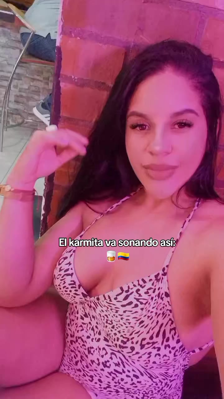 @Martina Martinez