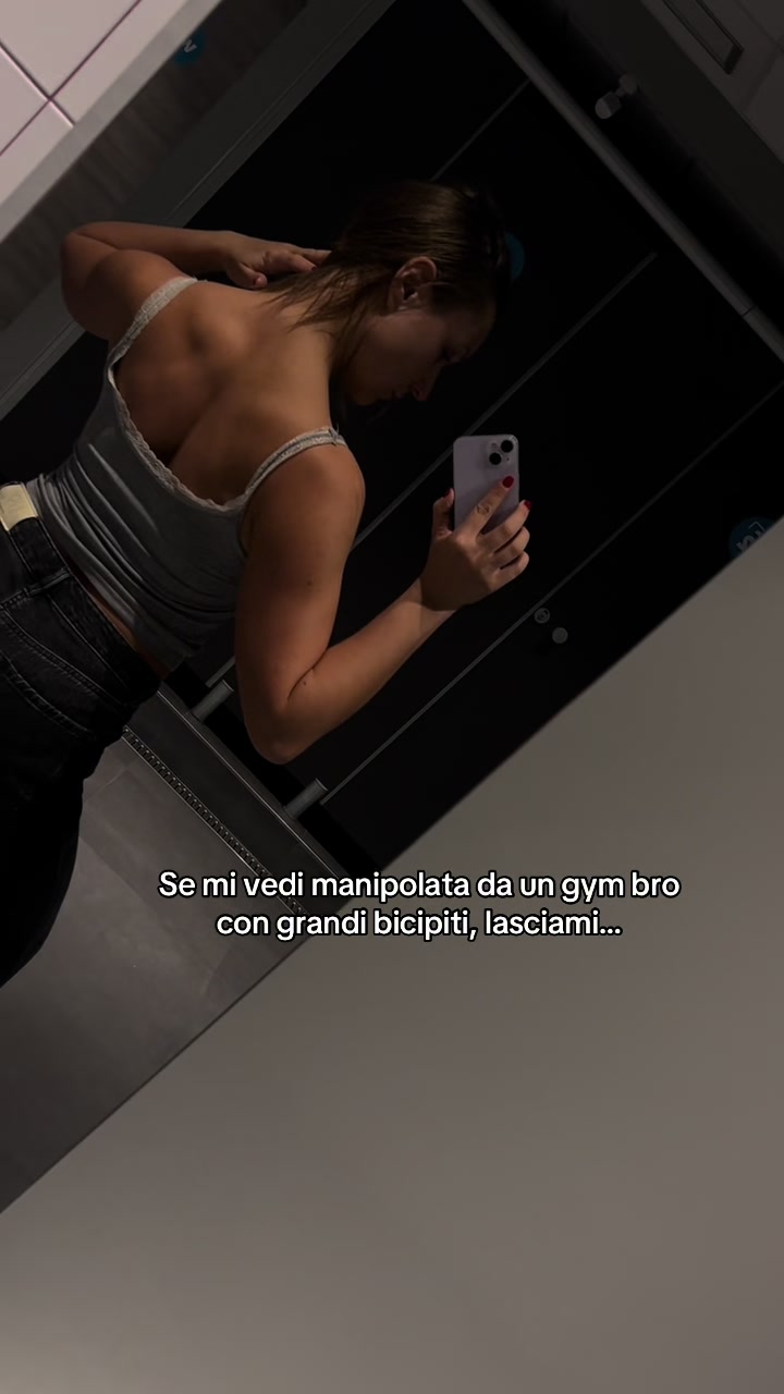 @dari