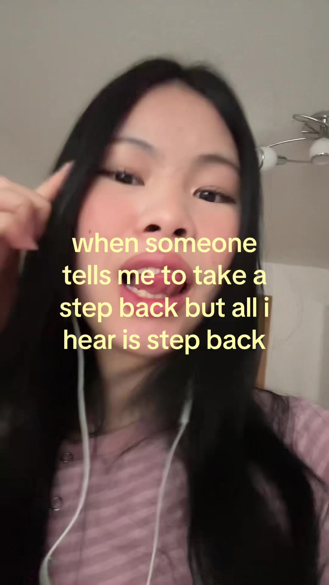@h