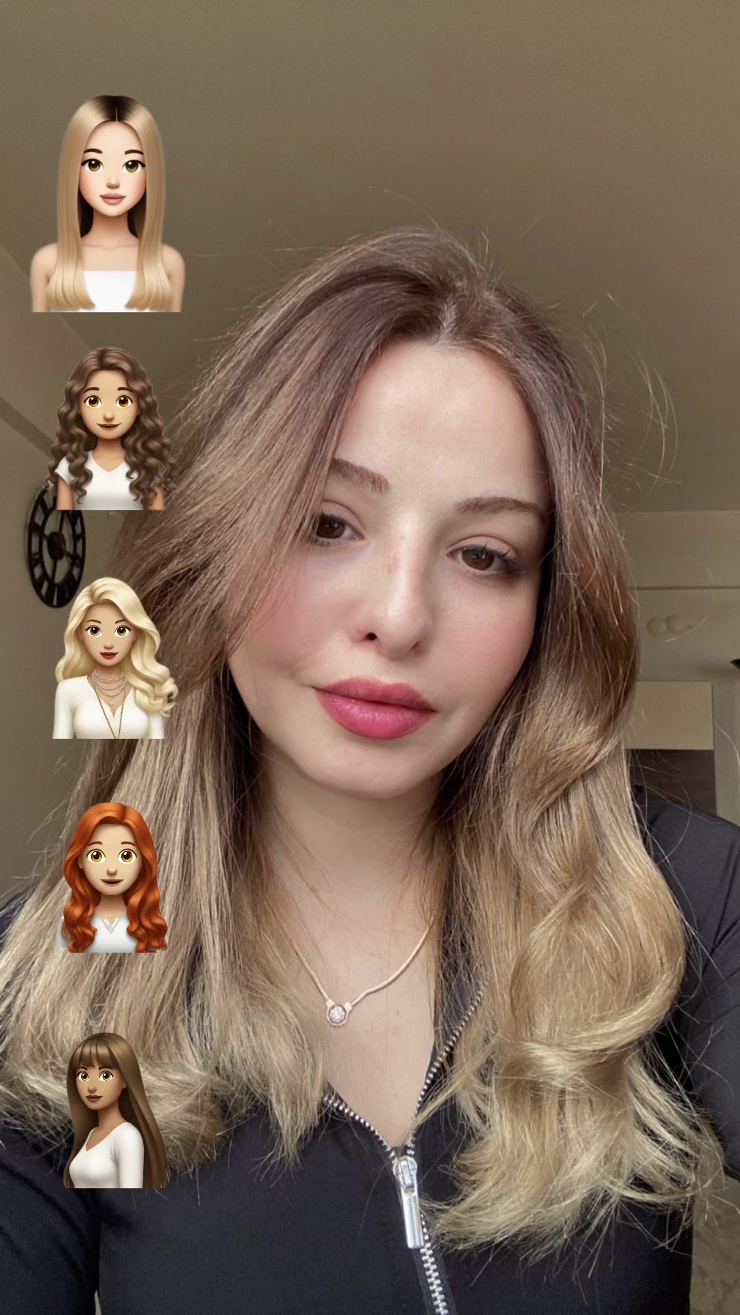 @Serenay Akbulut
