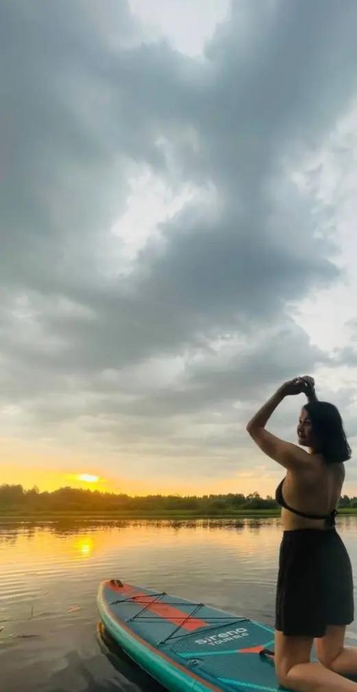 @Катерина Пархамович
