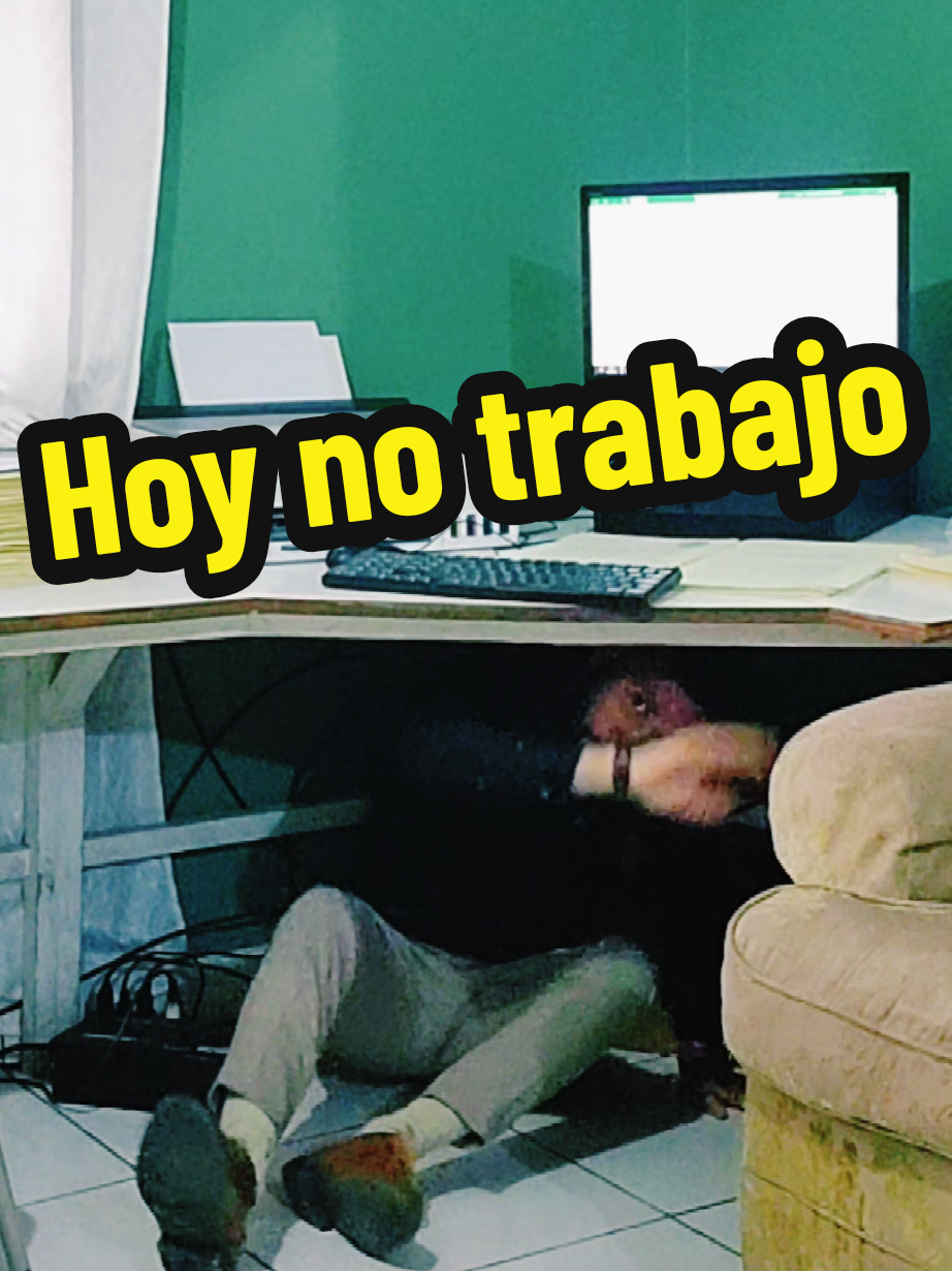 @&Aacute;ngel F&uacute;nez ✨️