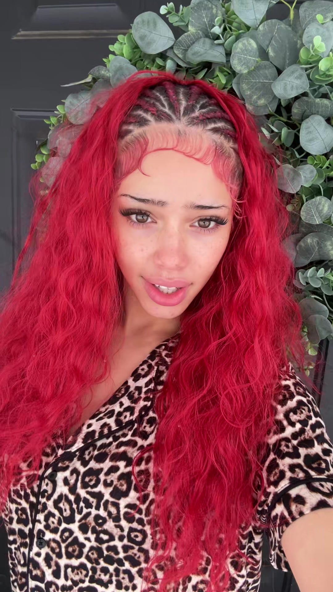 @gorgeouspigpoopxoxo