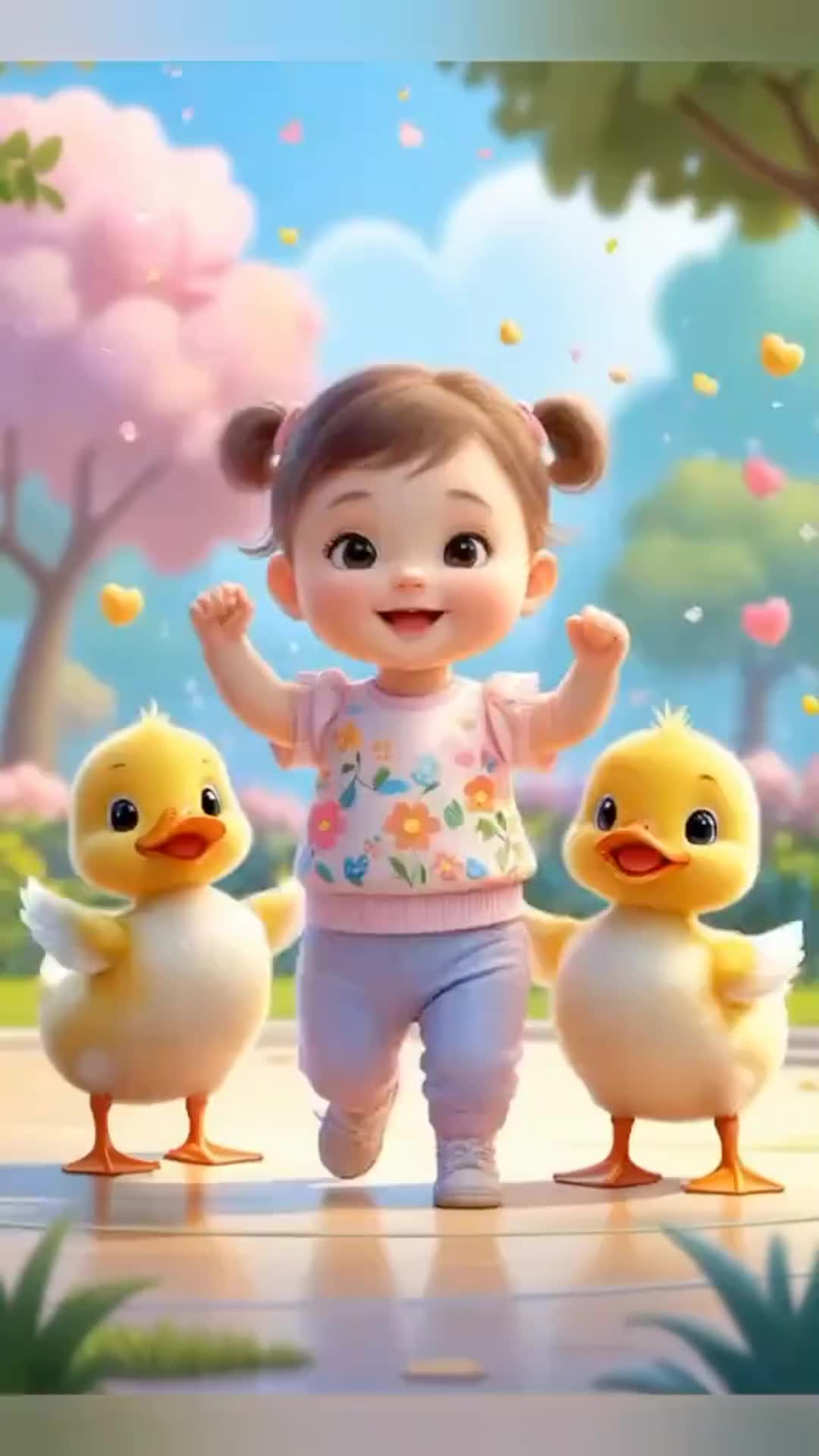 @إسكلوبيديا