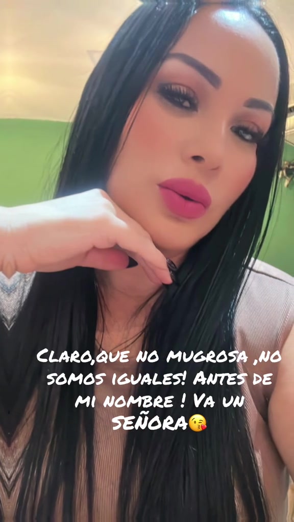 @👑🫧t&oacute;xica 🫧👑