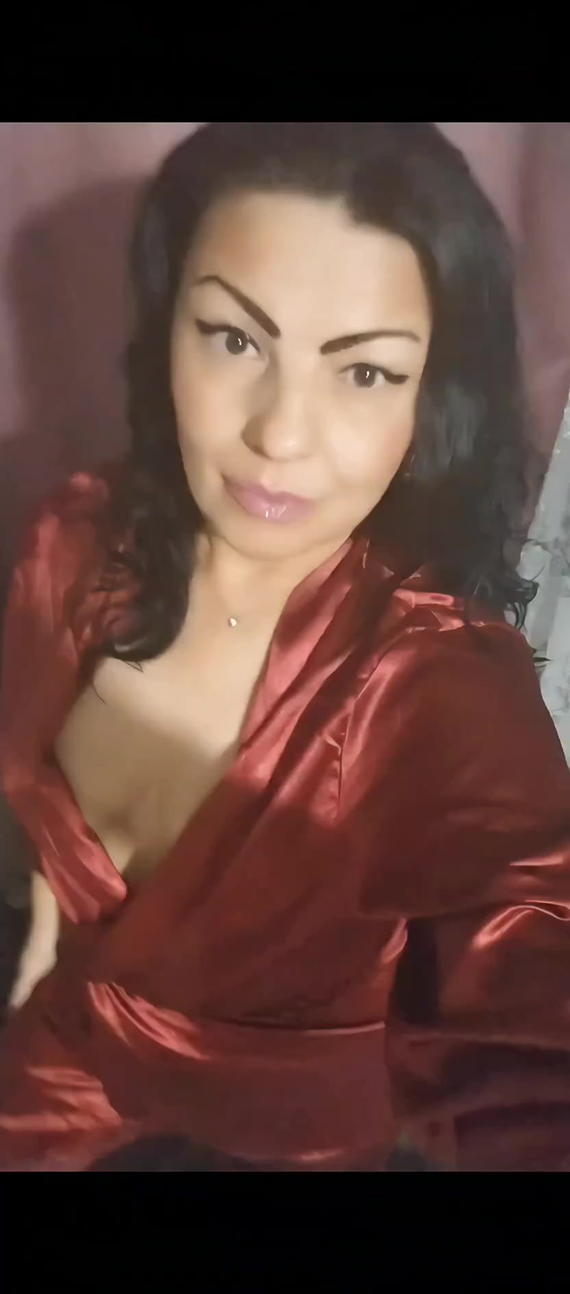 @людсила принцессовна