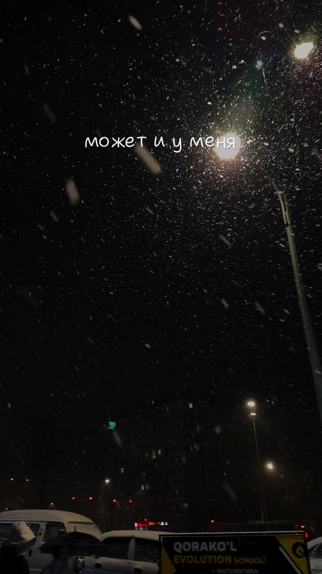 @01.akbarov