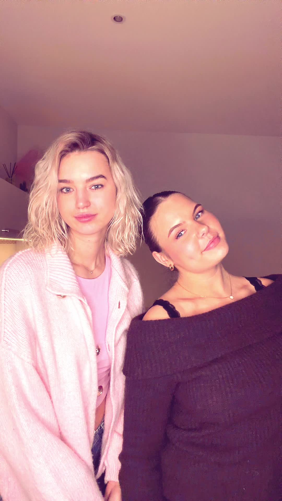 @pilsētnieces