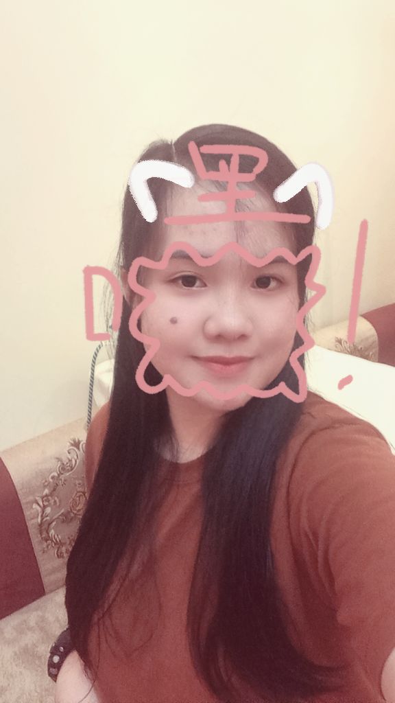 @🇵🇭ms.Liea🇸🇦🇸🇦❤️ilokana&hearts;️