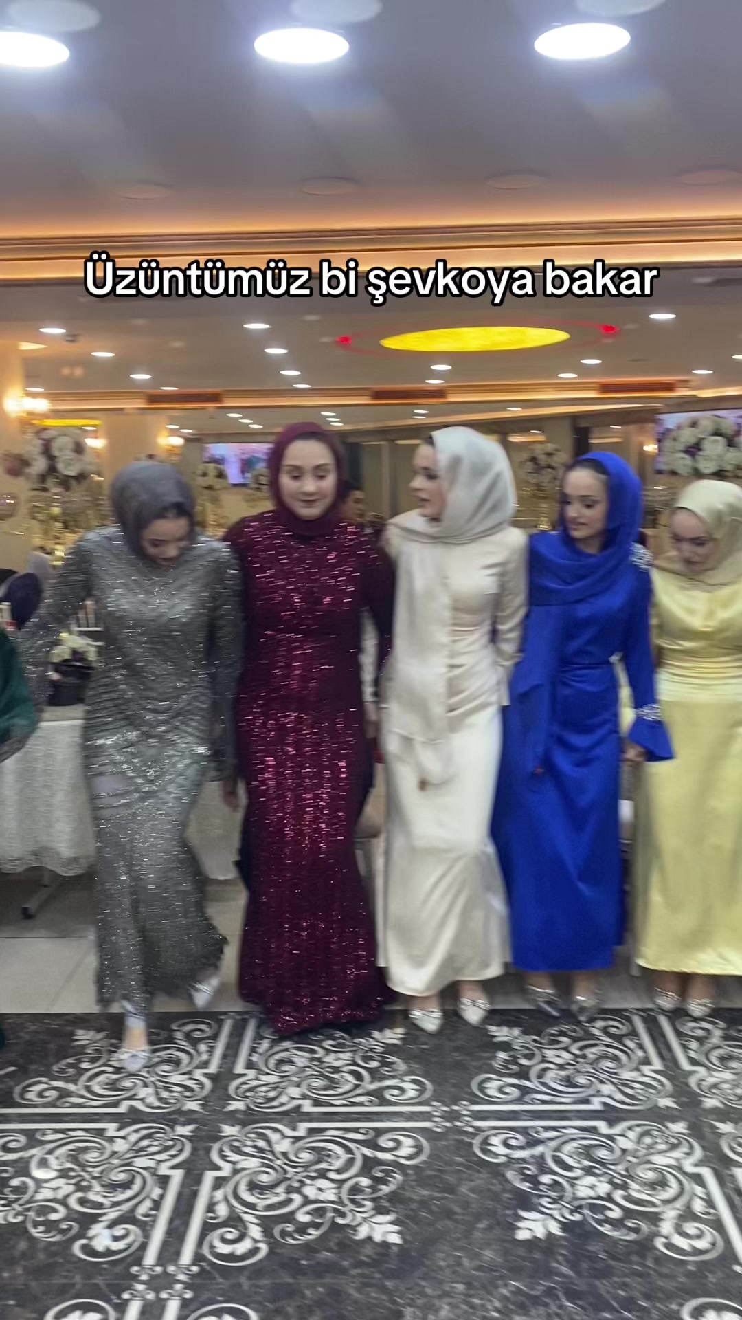 @Meryemmm