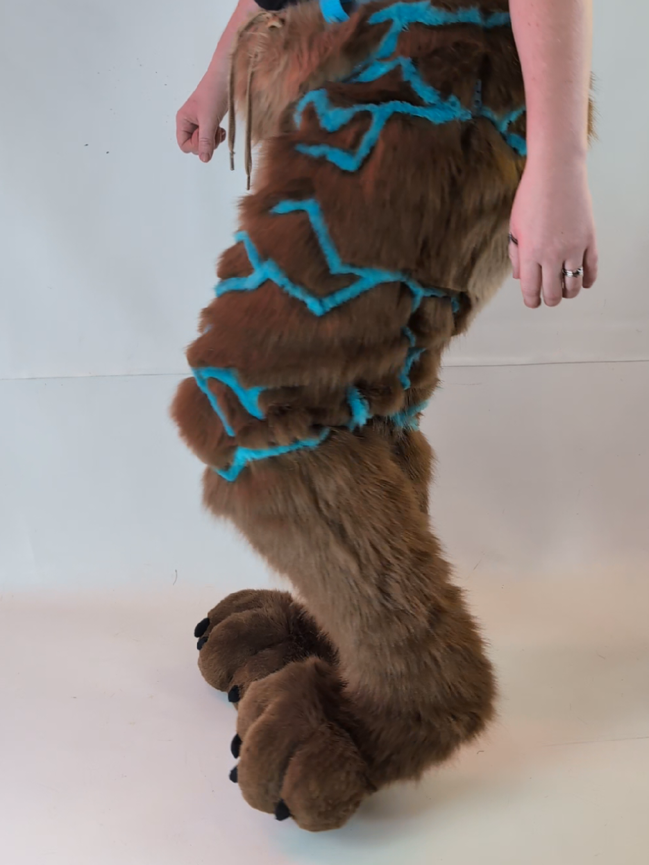 @GnollPatrol