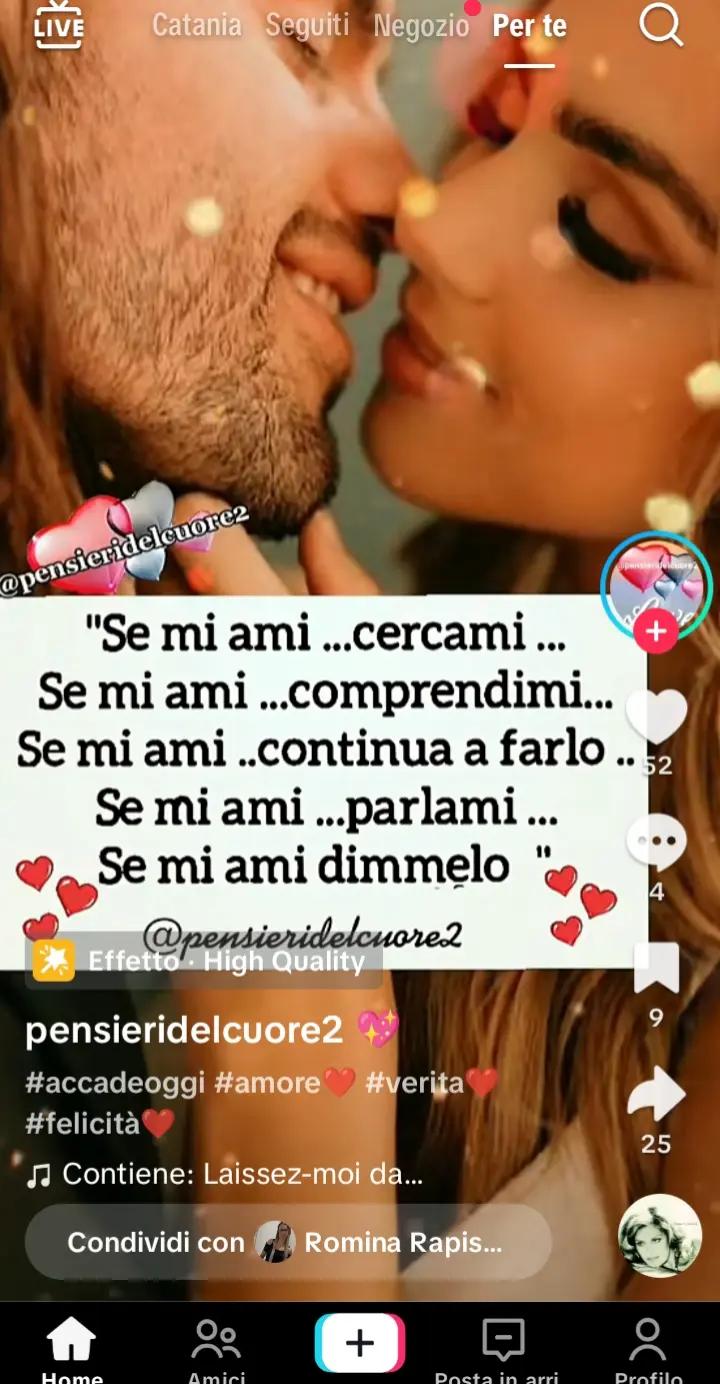 @Angelo e Romina Di Salvo