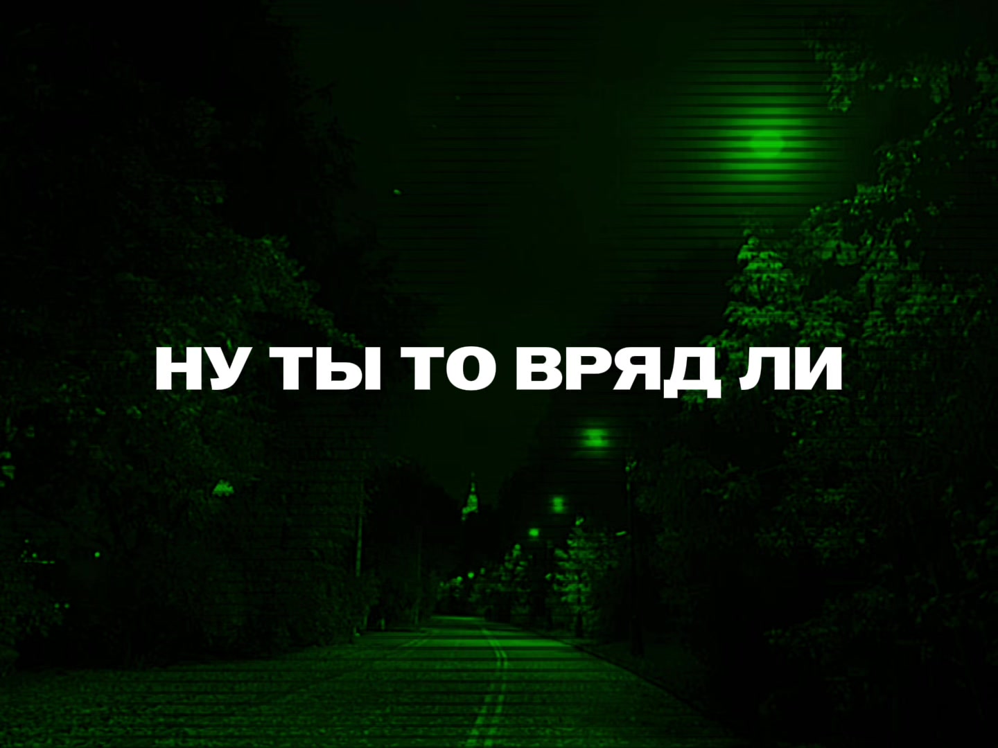 @𝓜𝓾𝓼𝓲𝓬 𝓯𝓸𝓻 𝓼𝓸𝓾𝓵