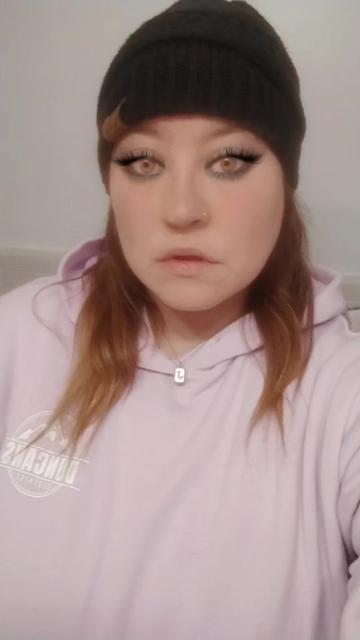 @Spookymomma🎃🖤🎃🖤