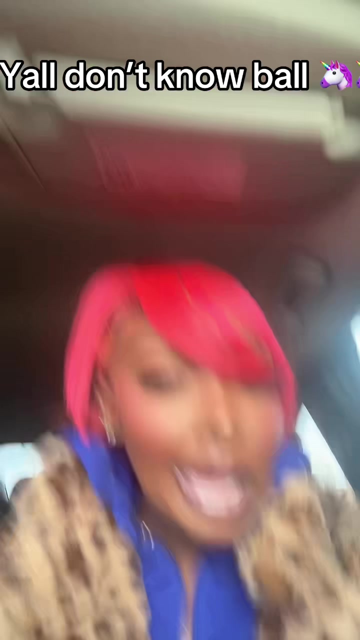 @MUVA
