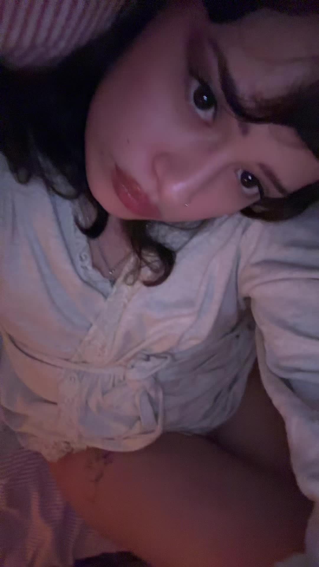 @lulu