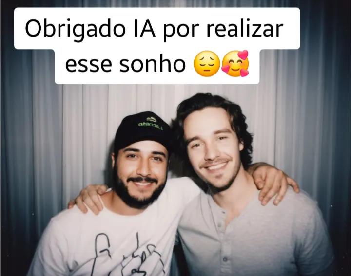 @Rooh de Rodrigo🏳️&zwj;🌈🏳️&zwj;🌈
