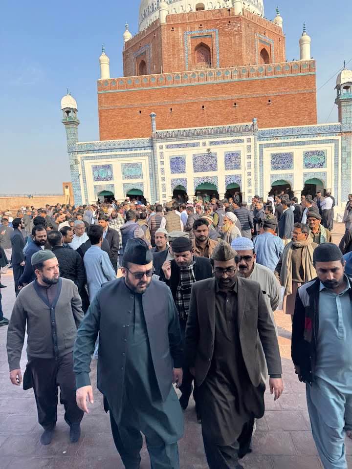 @Faizan e tajdar e Golra