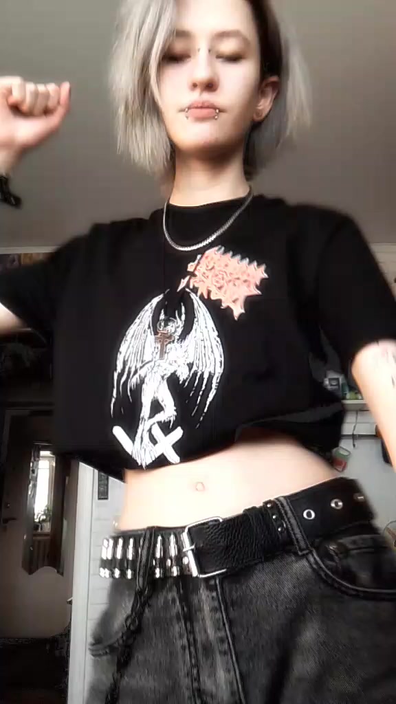 @CeraUnderDog