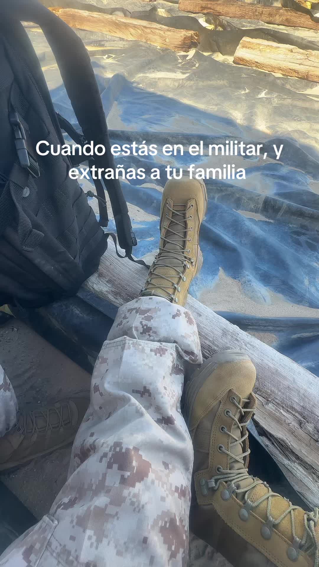 @amaris_lu