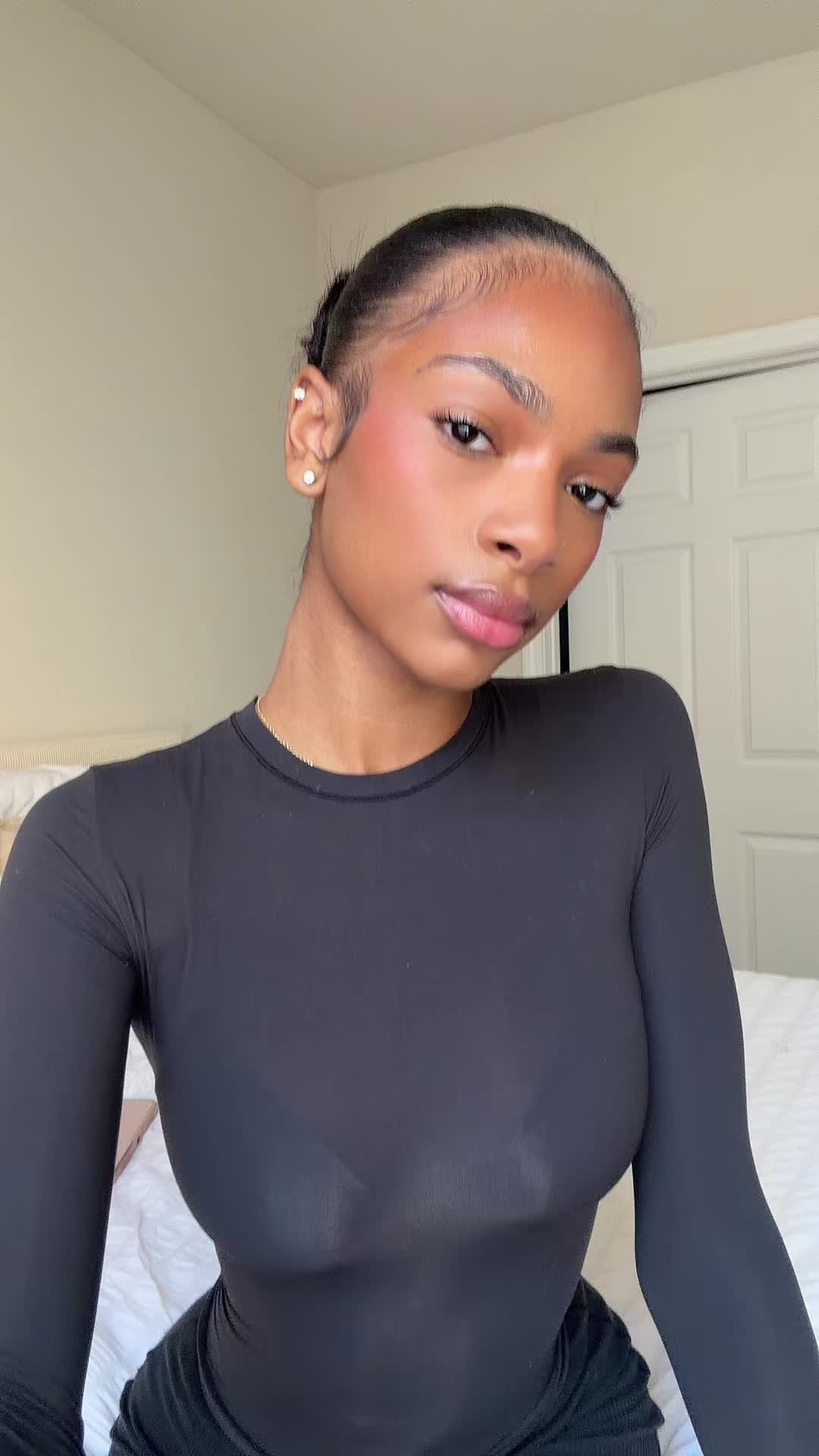 @Juelz