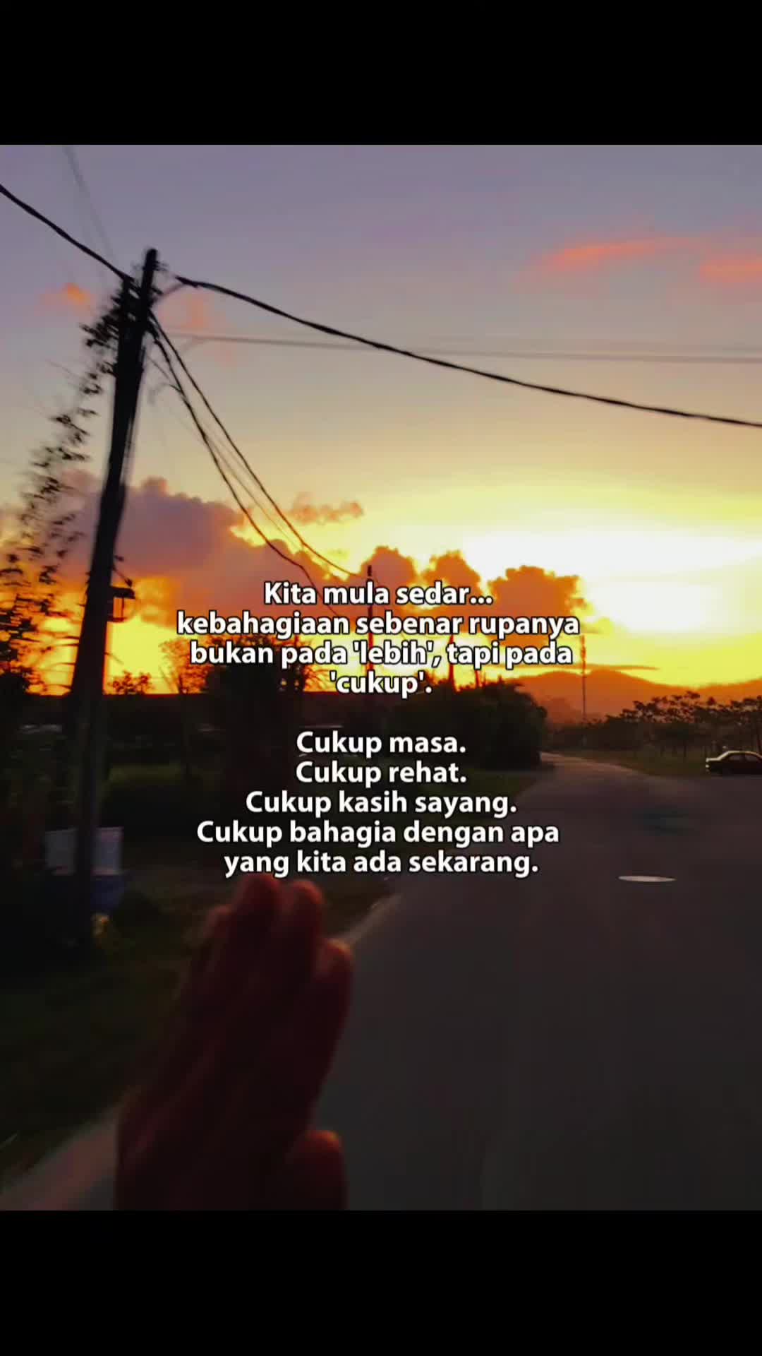 @shaa_iman