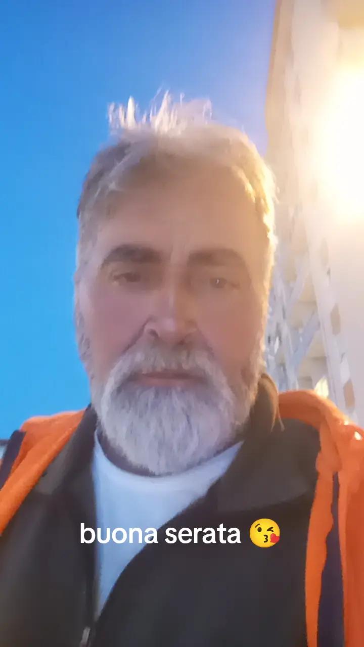 @antoniodapolito6