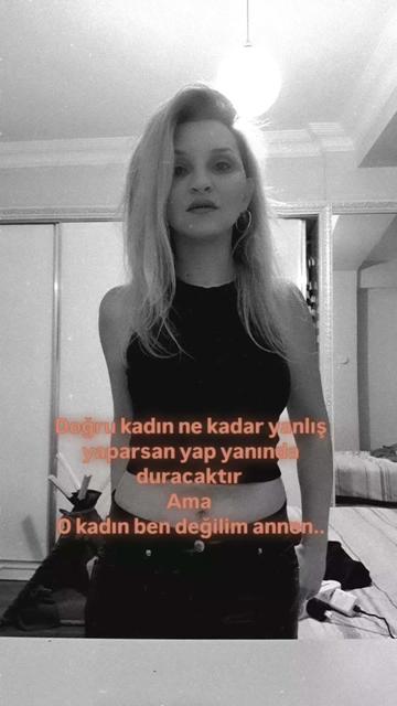 @Angelll😇