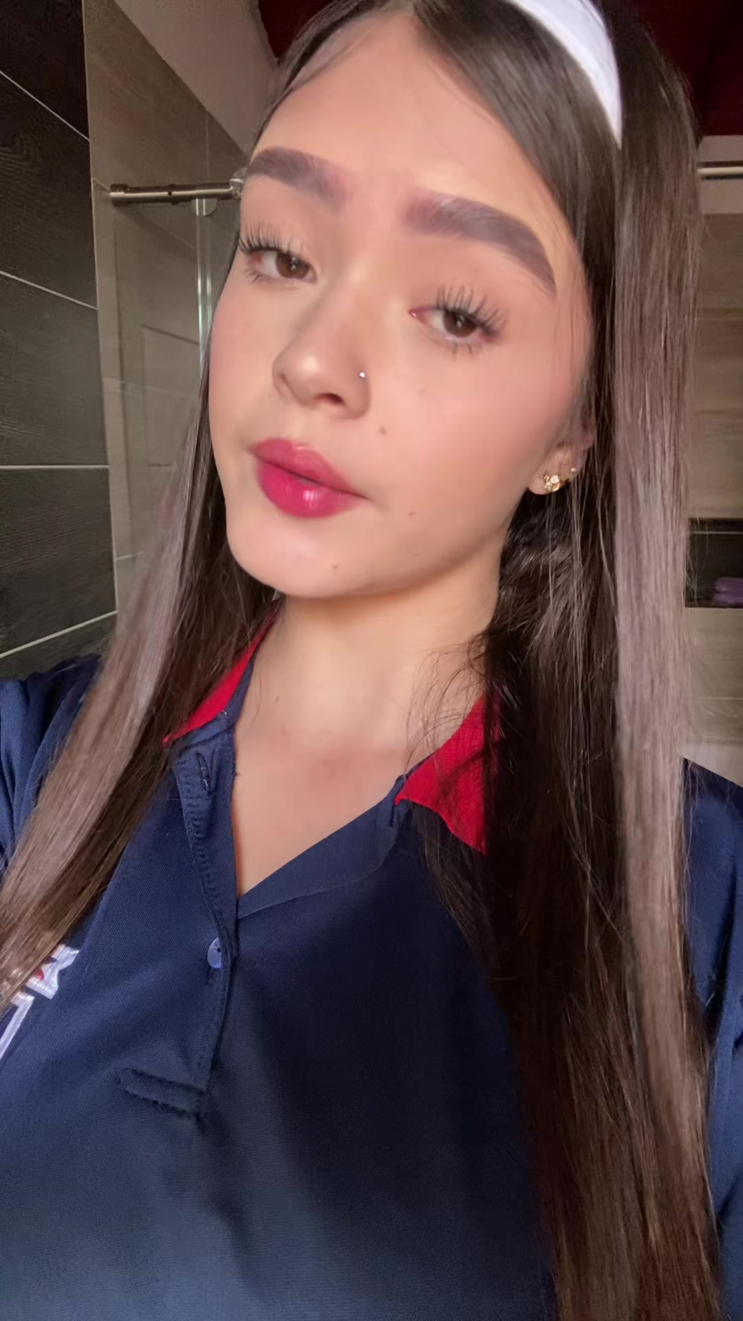 @𝕍𝕒𝕝𝕖👧🏼🌸⚜️