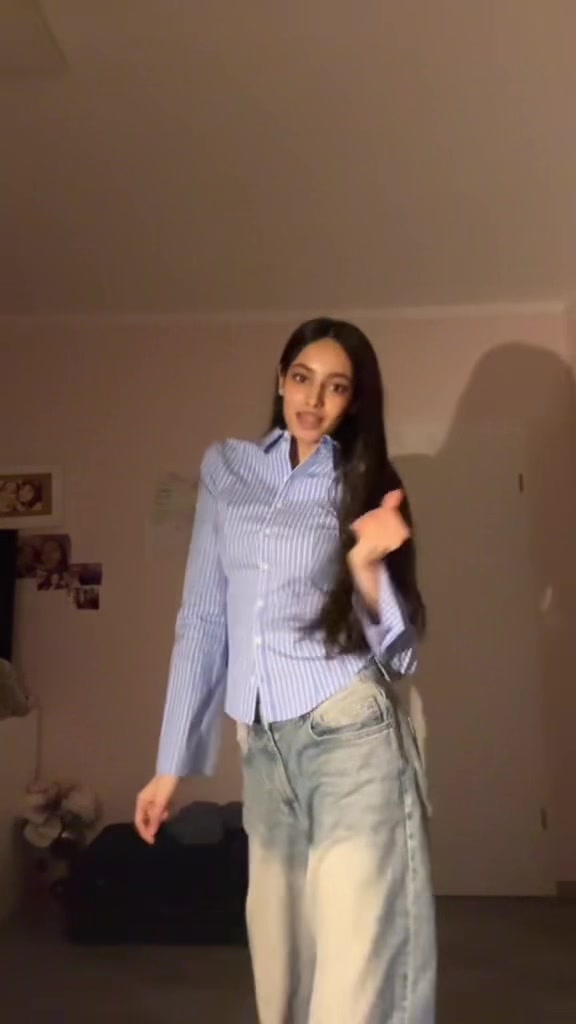 @mimi