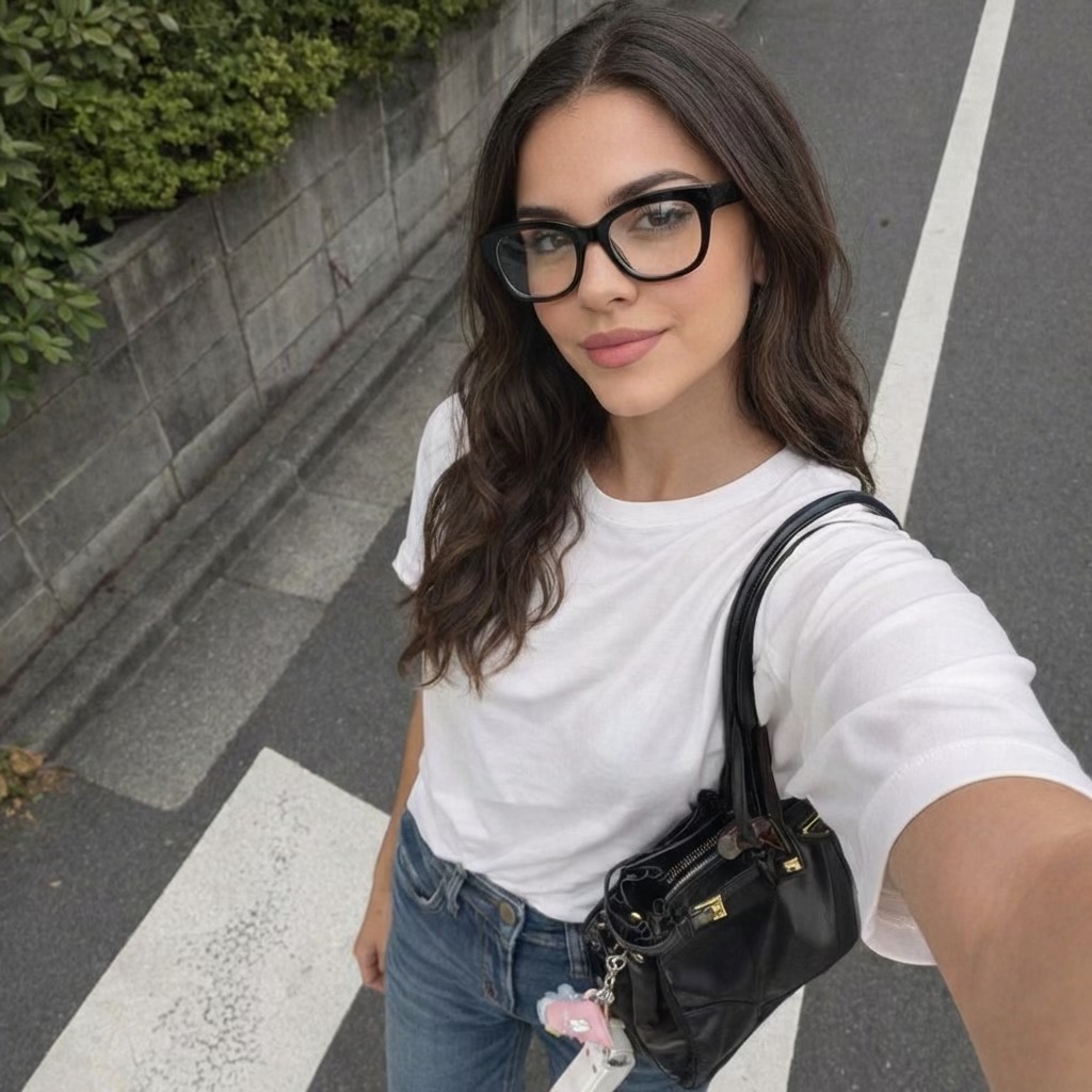 @Opulize Eyewear