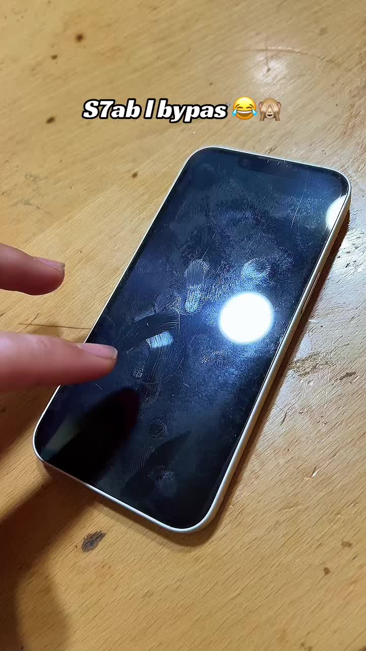 @𝐿𝒰𝒳𝐸 𝐵𝐸𝒜𝒰𝒴 𝓒𝓞𝓢
