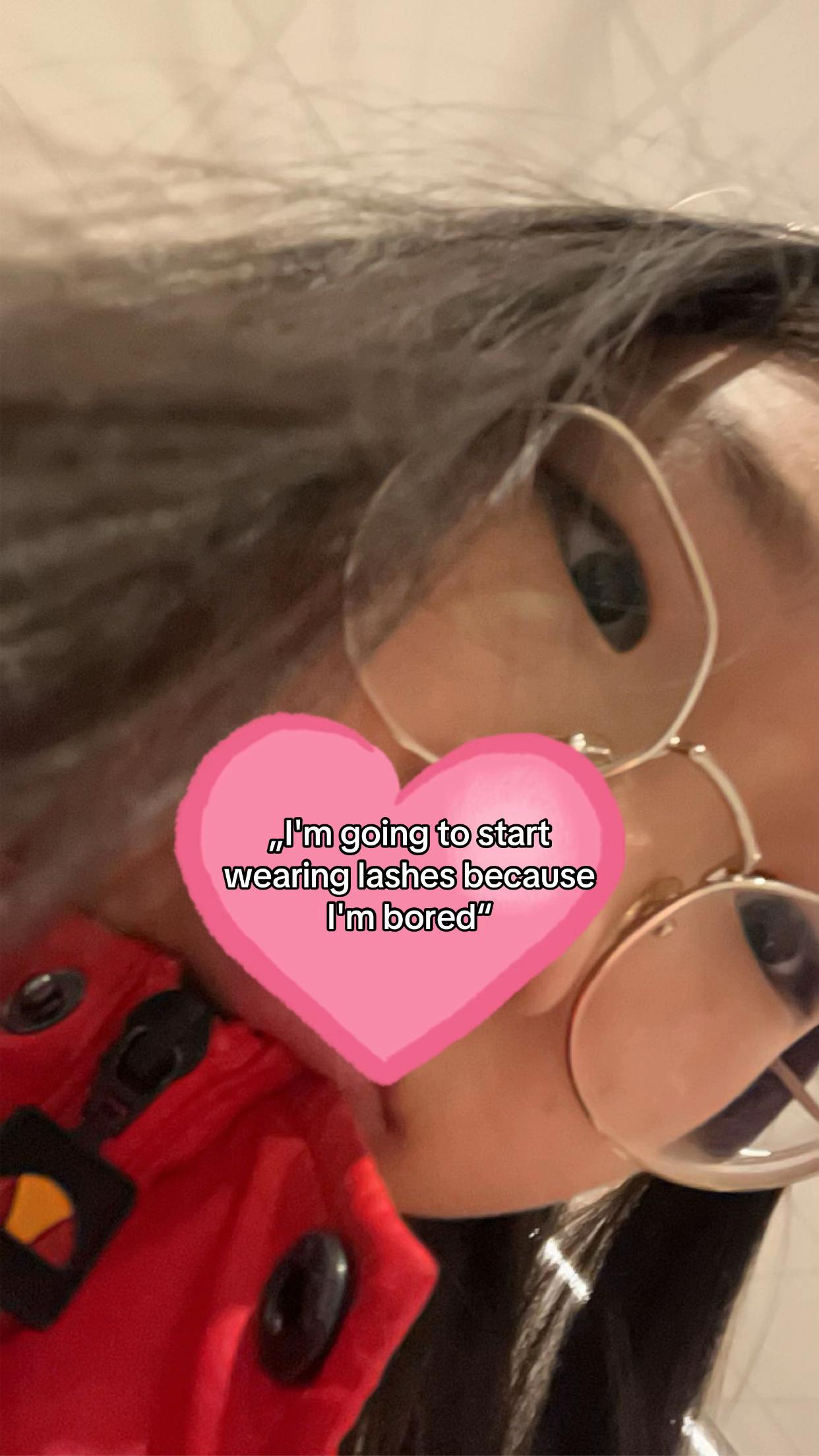 @𝐀𝐫𝐢𝐮𝐧𝐳𝐮𝐥🪭