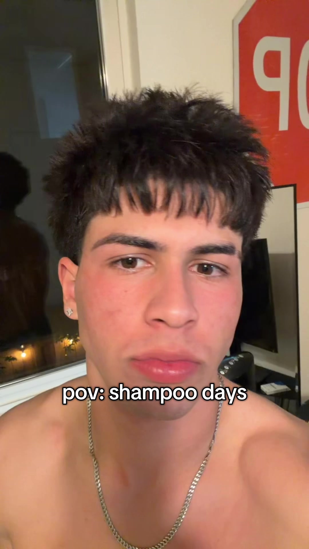 @shabd