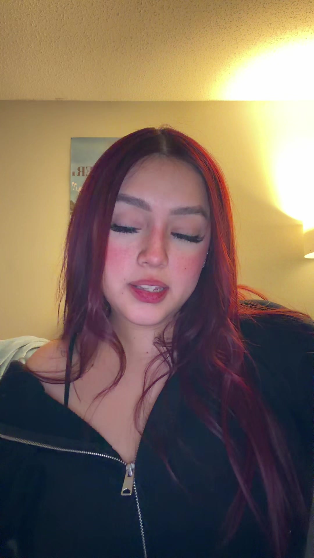 @dani23sanchez5