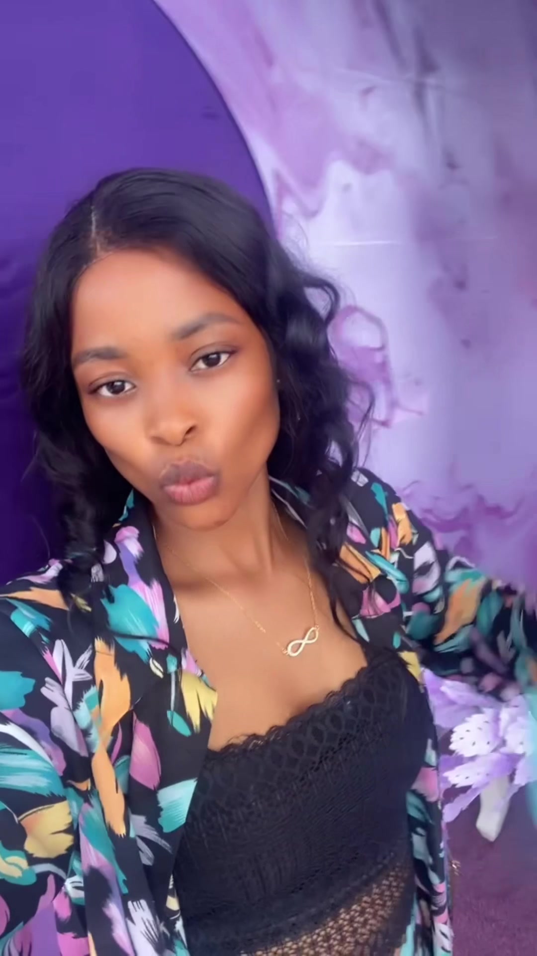 @Sogiebeauty_hub