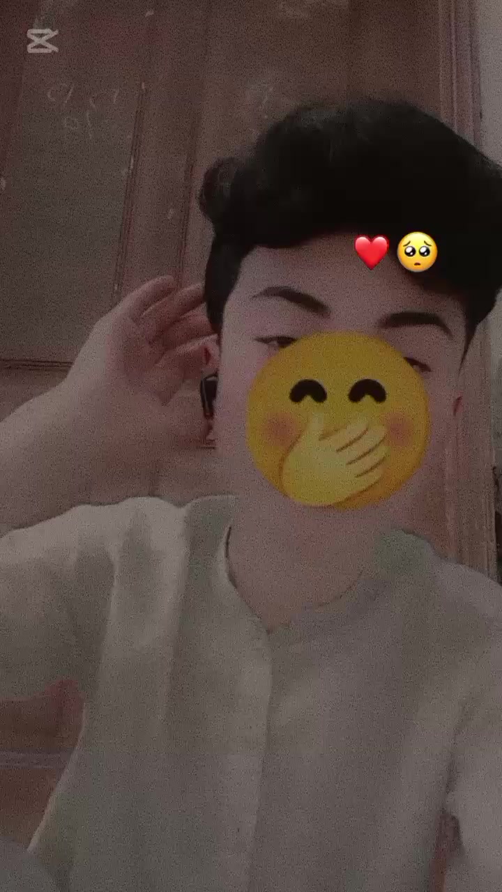 @👑kpkshayanking👑