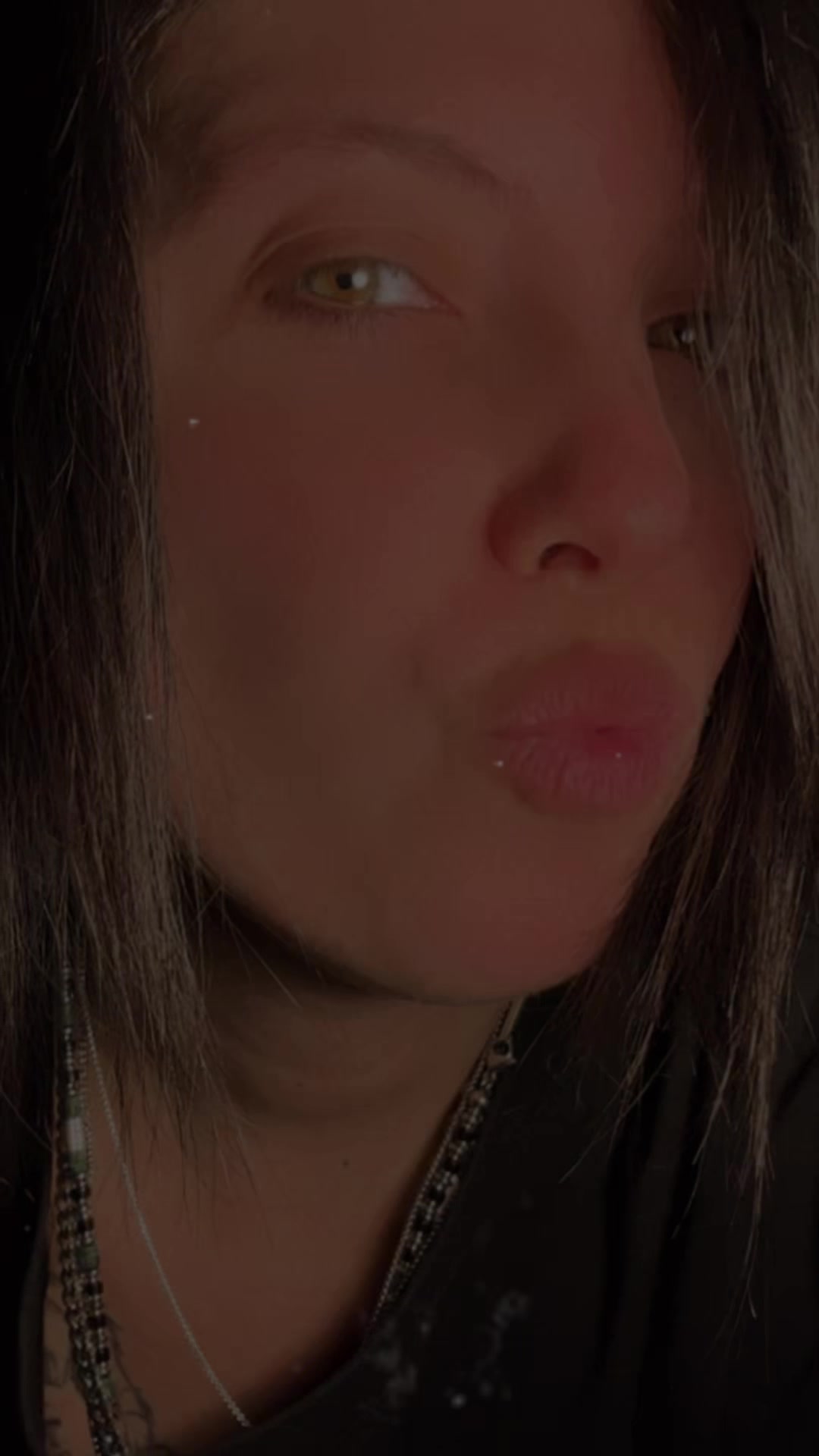 @Valecobra