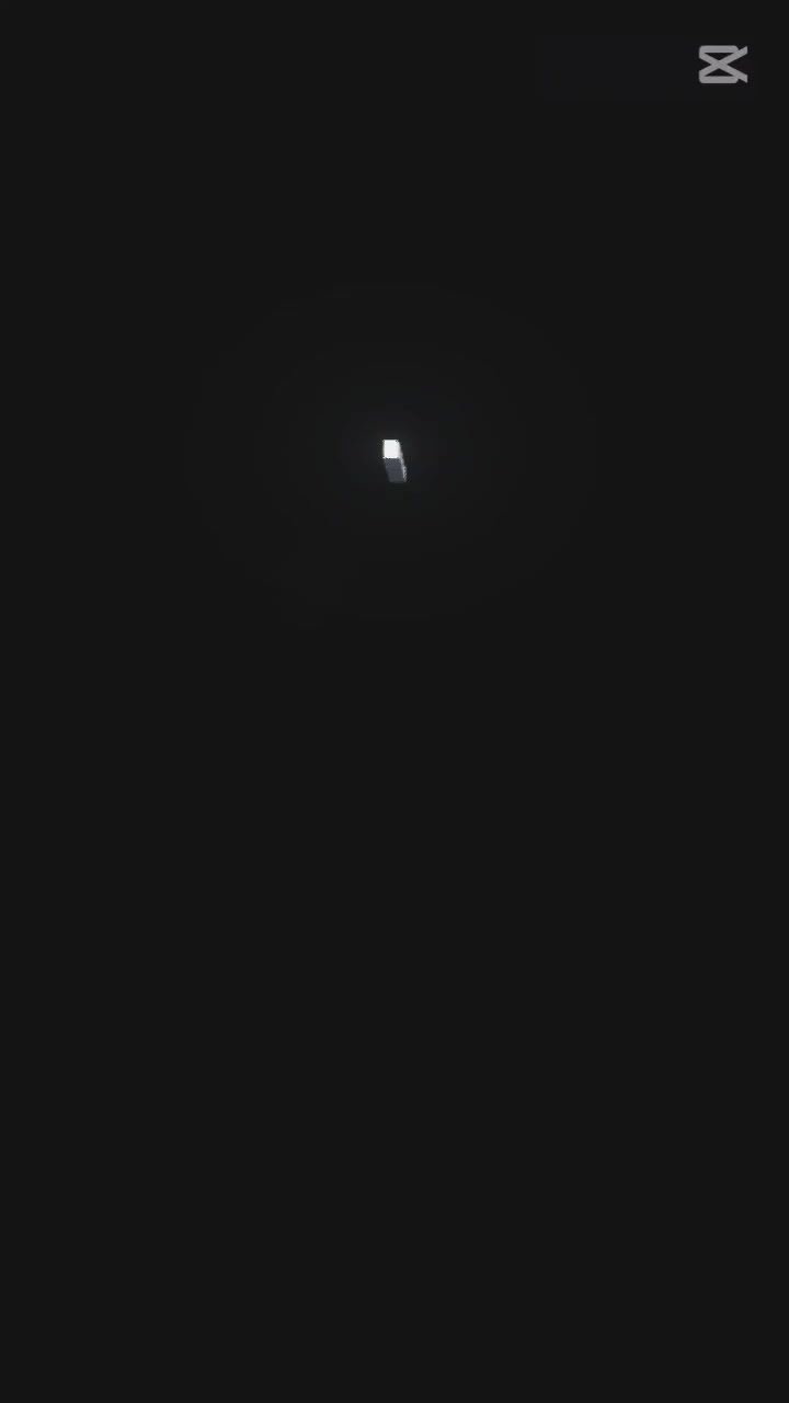 @𓆩⟆ 下丹乙乙丫_43 ⟅𓆪